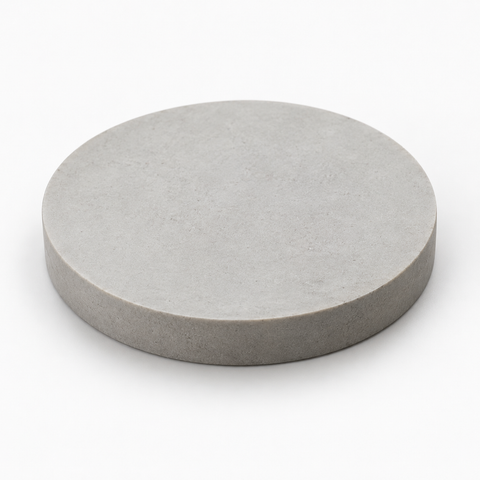 Basis Materials representative image of Sodium Niobate (NaNbO3) Sputtering Target