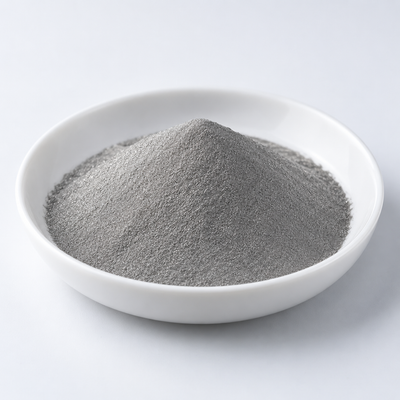 Representative image of Niobium Spherical Powder