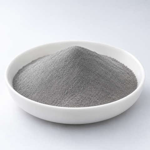 Representative image of Vanadium Spherical Powder