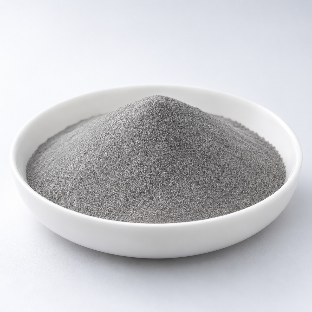 Representative image of Vanadium Spherical Powder