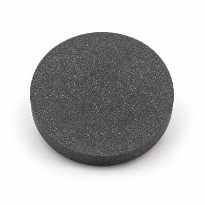 Basis Materials representative image of Strontium Cobalt Oxide Sputtering Target