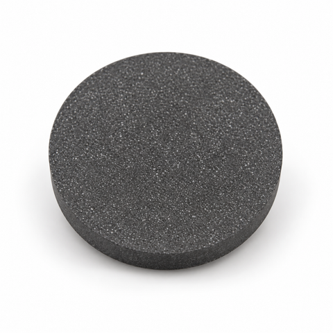 Basis Materials representative image of Strontium Cobalt Oxide Sputtering Target