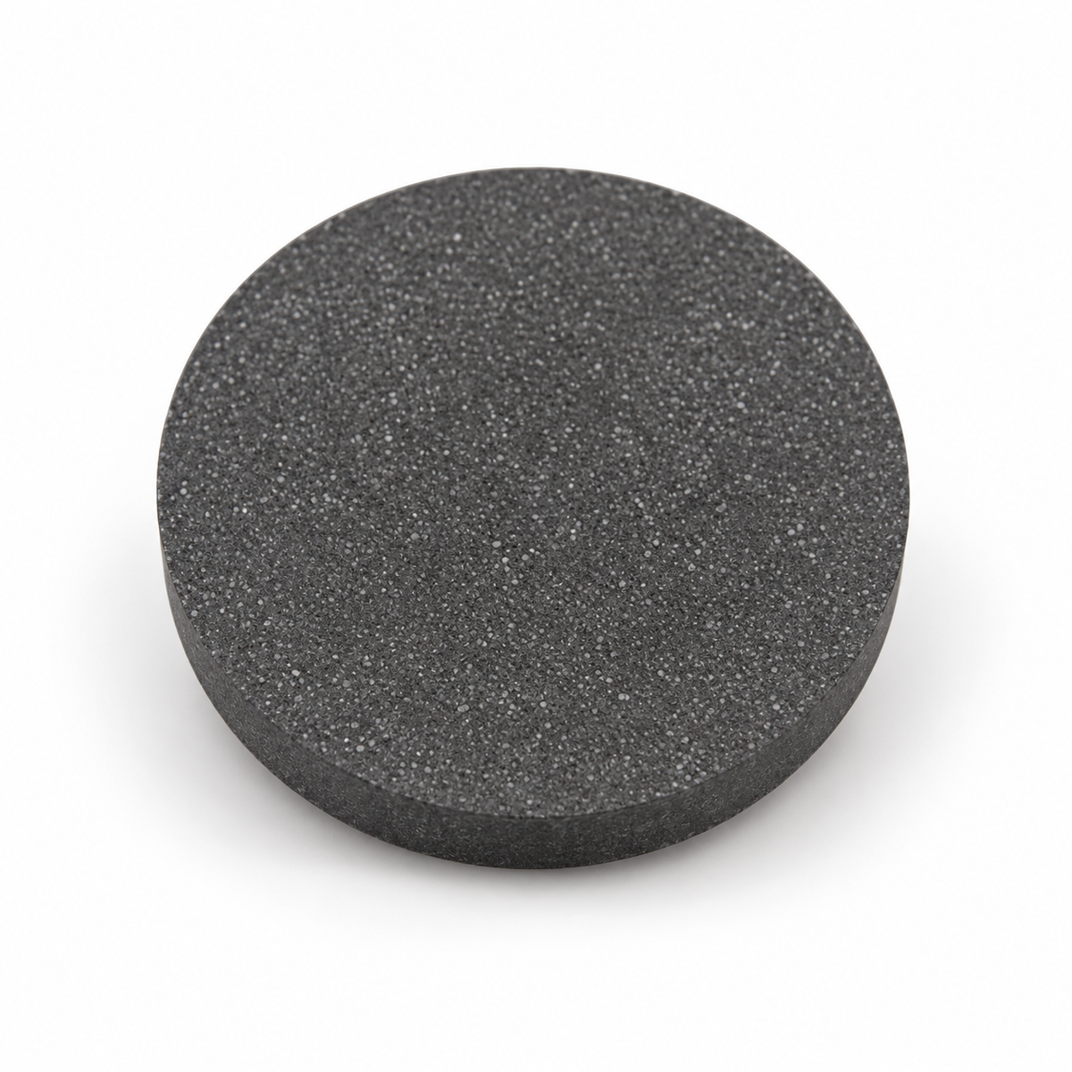 Basis Materials representative image of Strontium Cobalt Oxide Sputtering Target