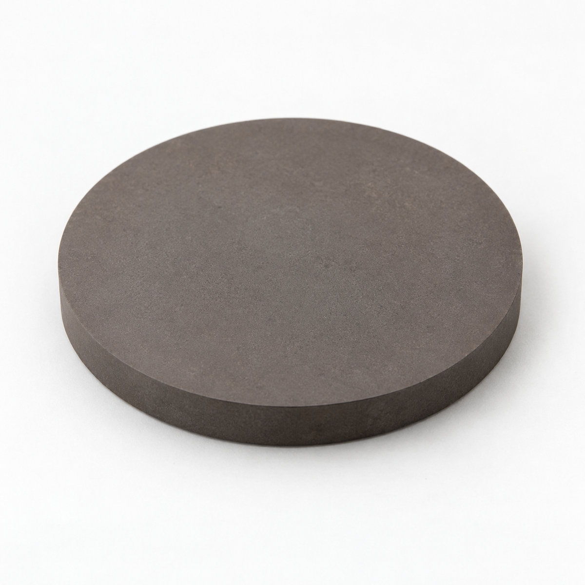 Basis Materials representative image of Strontium Iron Oxide Sputtering Target