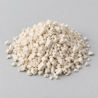 Representative image of Strontium Oxide Evaporation Granules