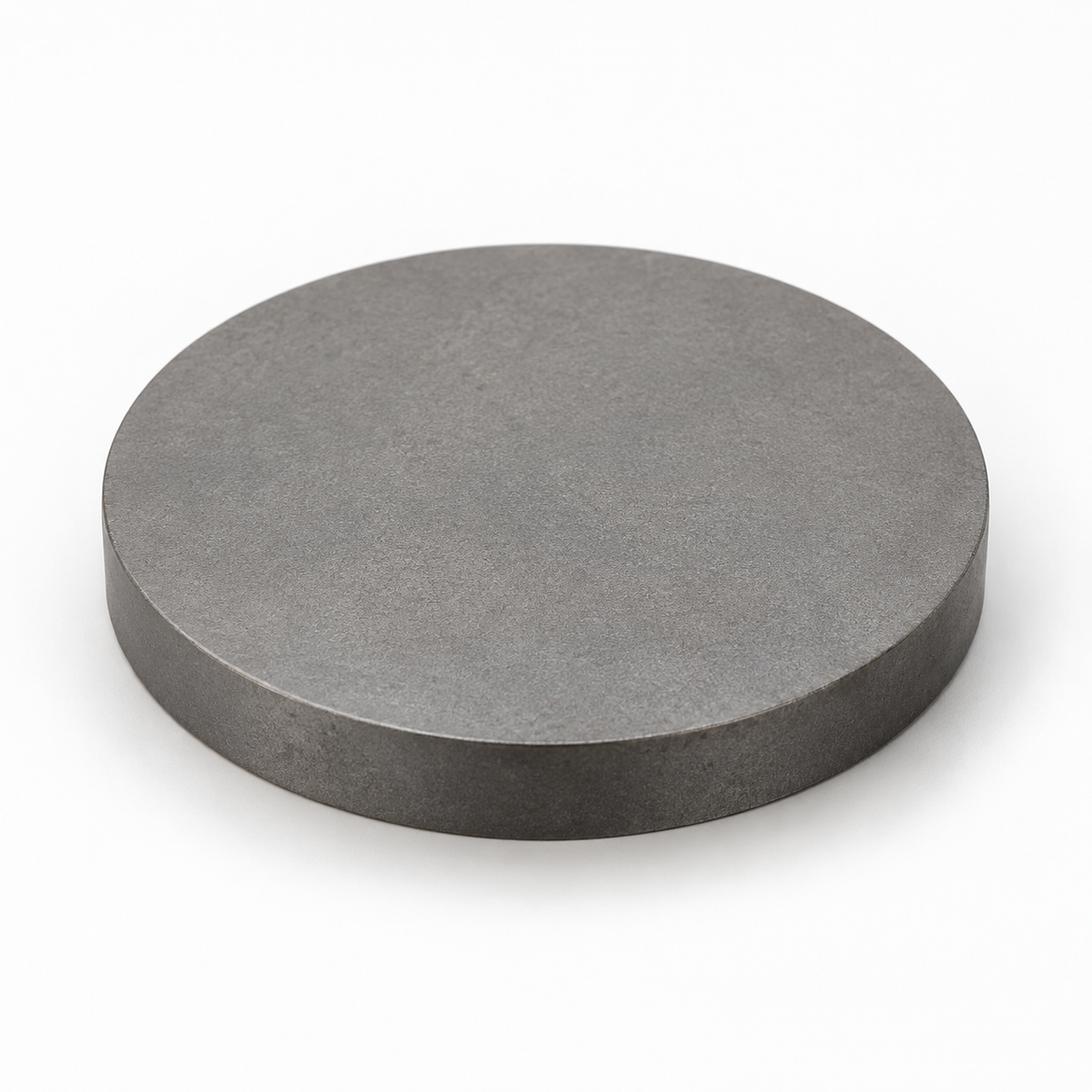 Basis Materials representative image of Strontium Ruthenate (SrRuO3) Sputtering Target