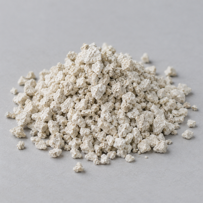 Representative image of Strontium Titanate Evaporation Granules
