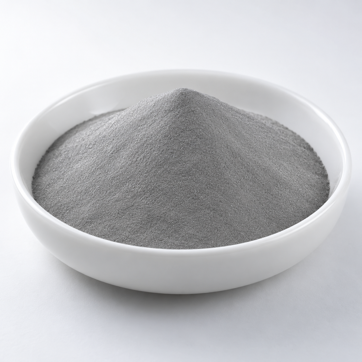 Representative image of T800 Cobalt Alloy Spherical Powder