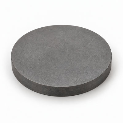 Basis Materials representative image of Tantalum Boride (TaB2) Sputtering Target