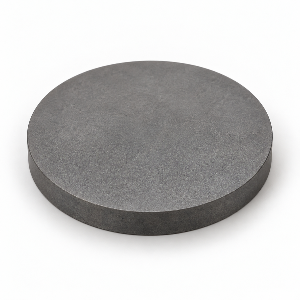 Basis Materials representative image of Tantalum Boride (TaB2) Sputtering Target