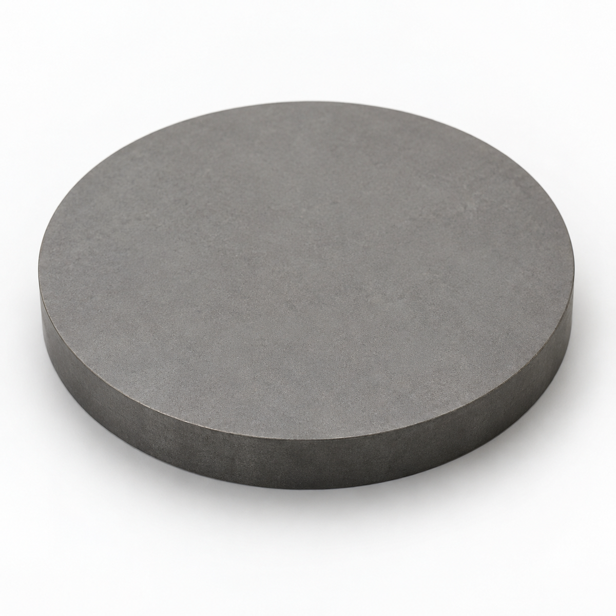 Basis Materials representative image of Tantalum Carbide Niobium Carbide (70:30) Solid Solution Sputtering Target