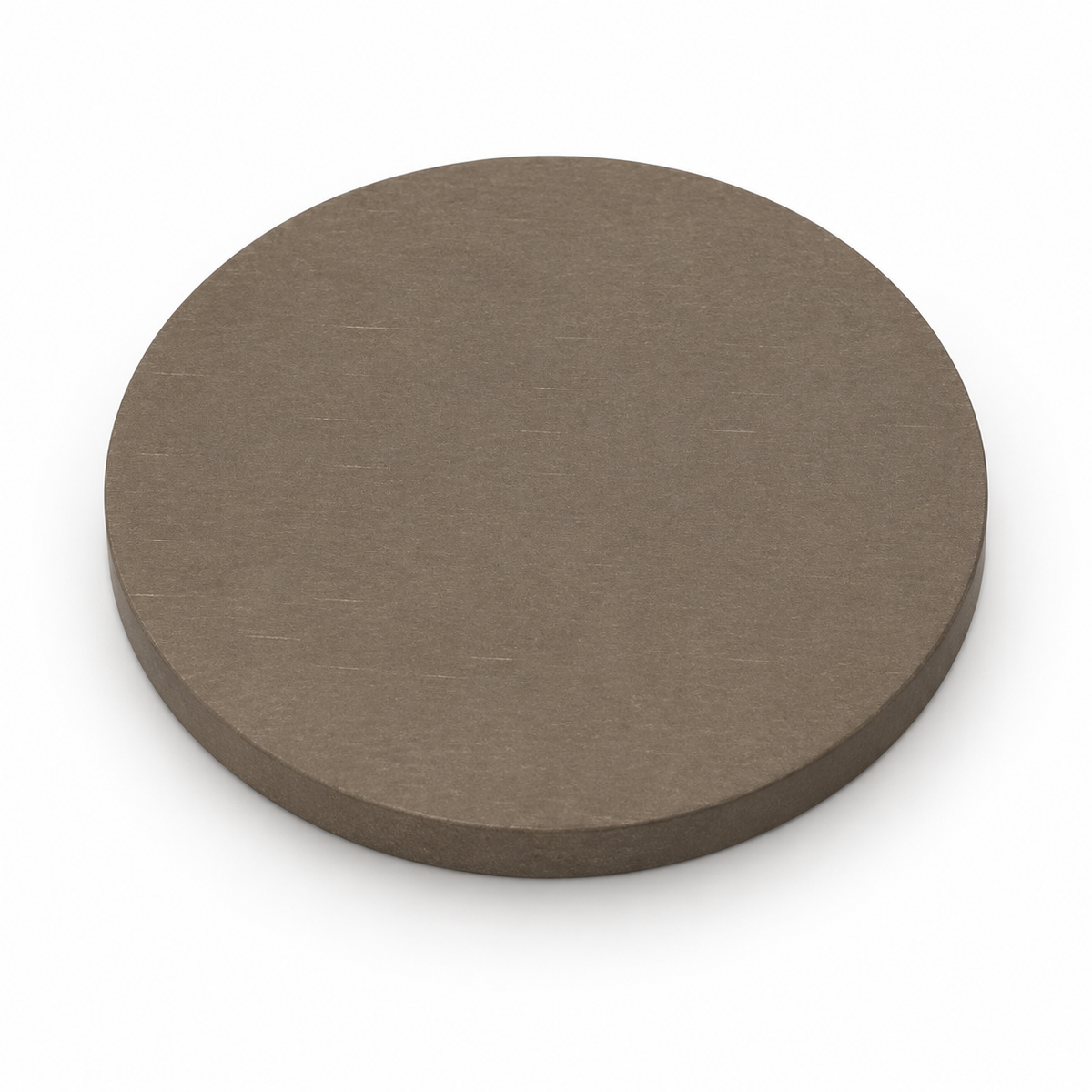 Basis Materials representative image of Tantalum Carbide Sputtering Target