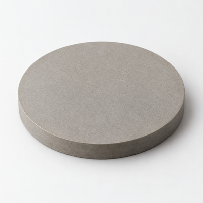 Basis Materials representative image of Tantalum doped Lithium Lanthanum Zirconate (Ta-doped LLZO) Sputtering Target