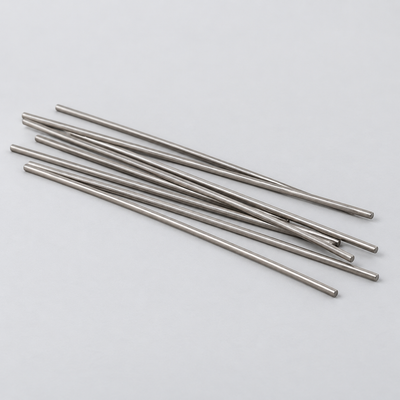 Representative image of Tantalum Evaporation Wire