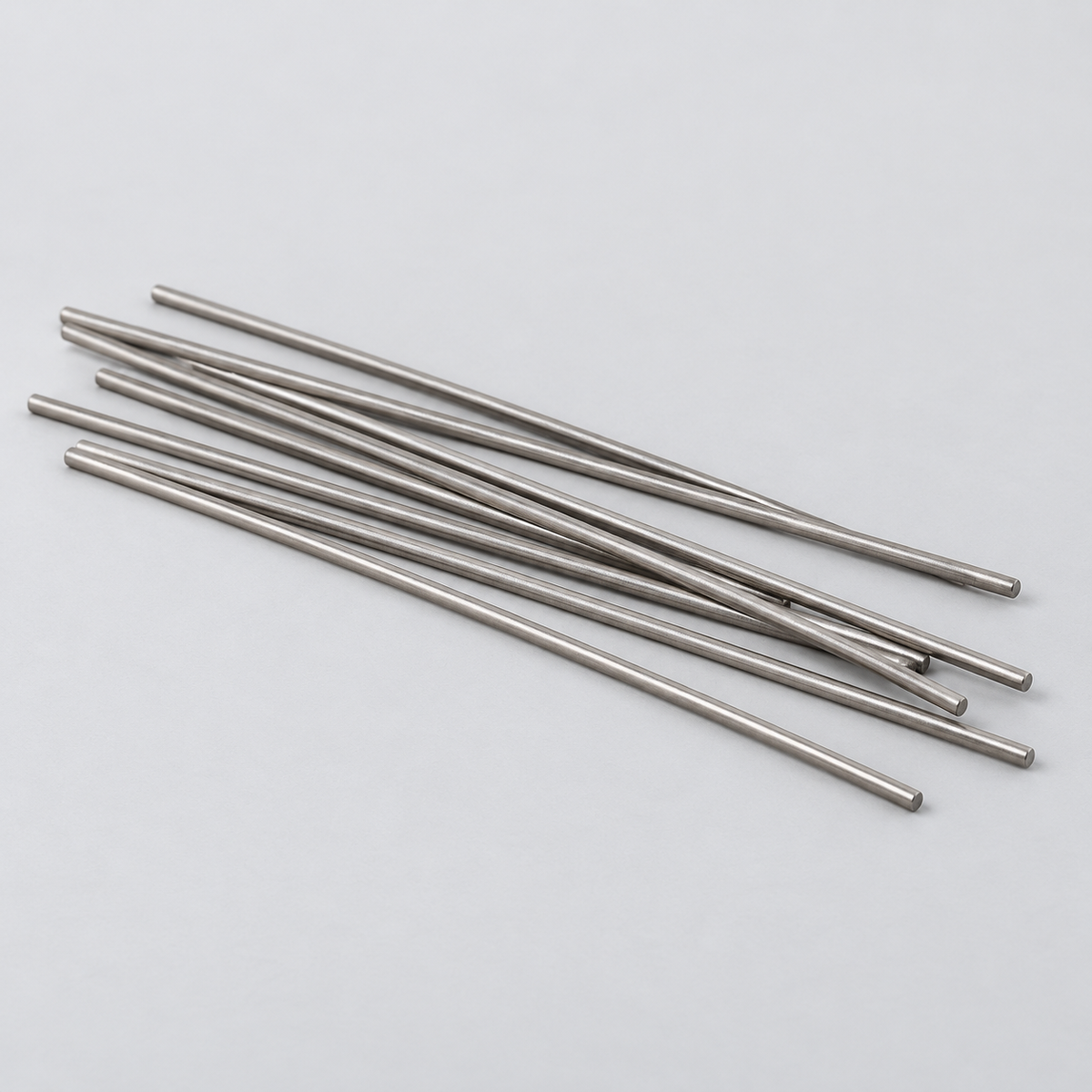 Representative image of Tantalum Evaporation Wire