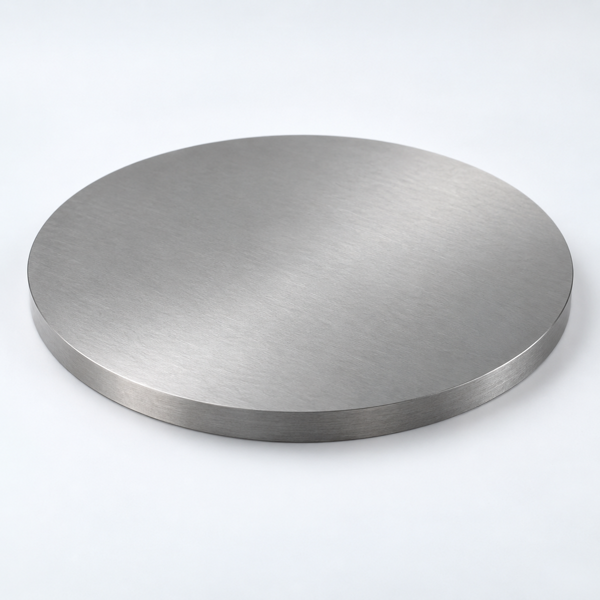 Representative image of Tantalum Niobium Target