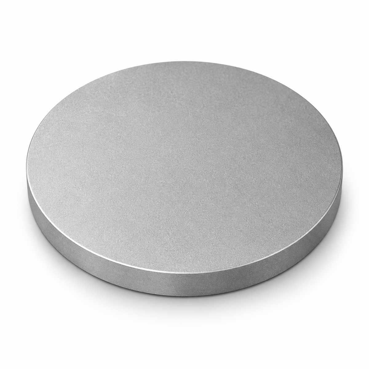 Basis Materials representative image of Tantalum Nitride Planar Sputtering Target