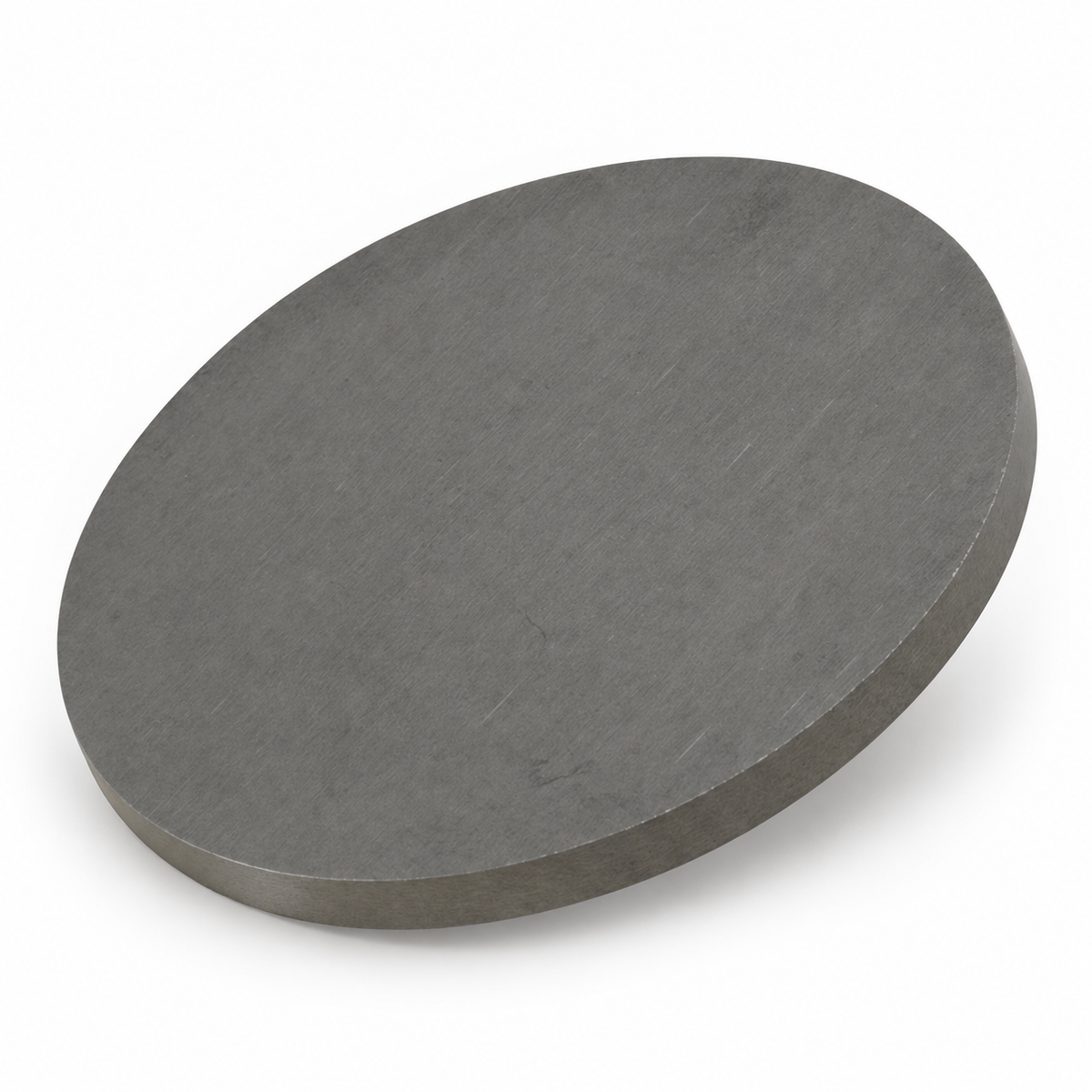 Basis Materials representative image of Tantalum Nitride (TaN) Sputtering Target