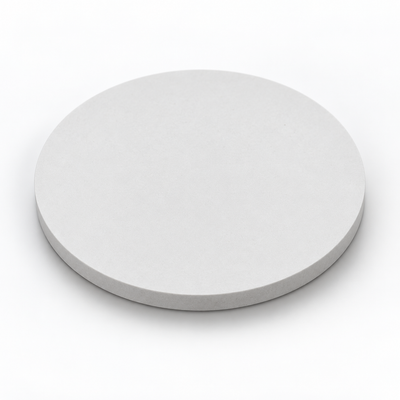 Basis Materials representative image of Tantalum Oxide Sputtering Target