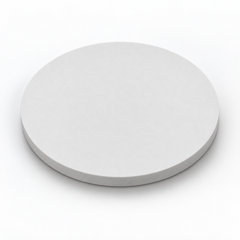 Basis Materials representative image of Tantalum Oxide Sputtering Target