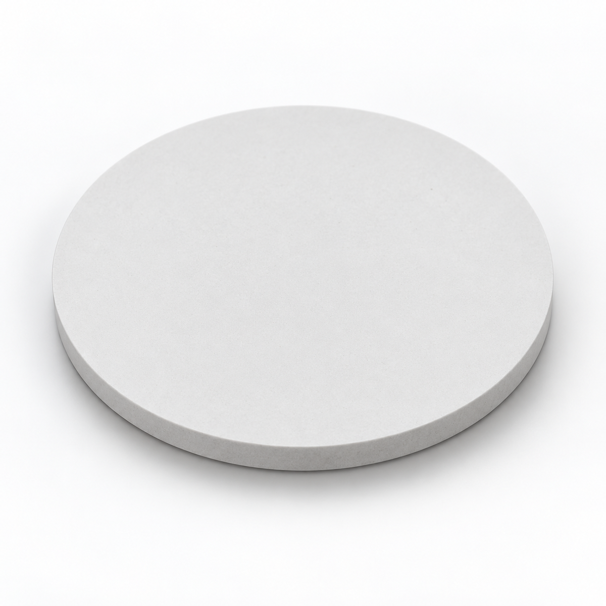 Basis Materials representative image of Tantalum Oxide Sputtering Target