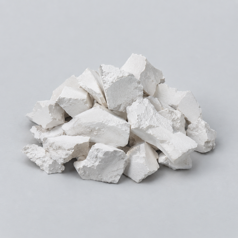Representative image of Tantalum Pentoxide Evaporation Pieces