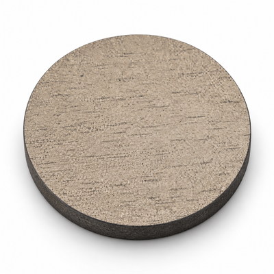 Basis Materials representative image of Tantalum Selenide (TaSe2) Sputtering Target