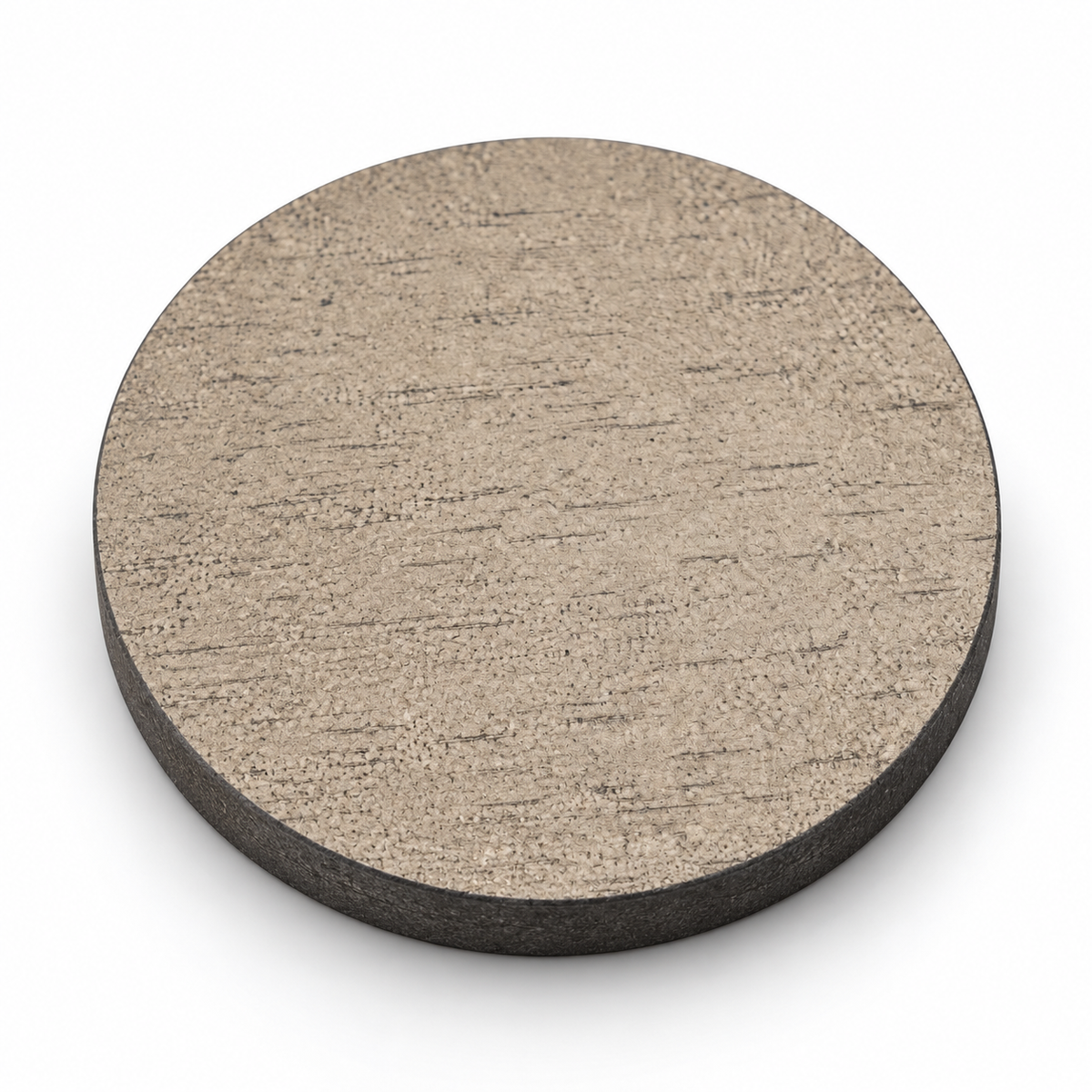 Basis Materials representative image of Tantalum Selenide (TaSe2) Sputtering Target