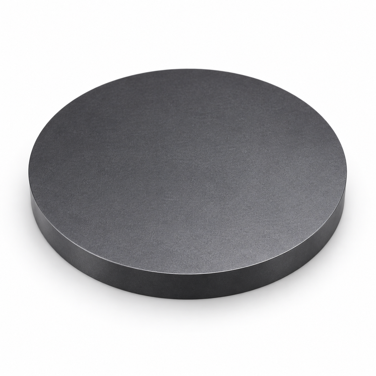 Basis Materials representative image of Tantalum Silicide Planar Target