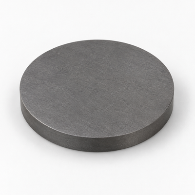 Basis Materials representative image of Tantalum Silicide (Ta5Si3) Sputtering Target