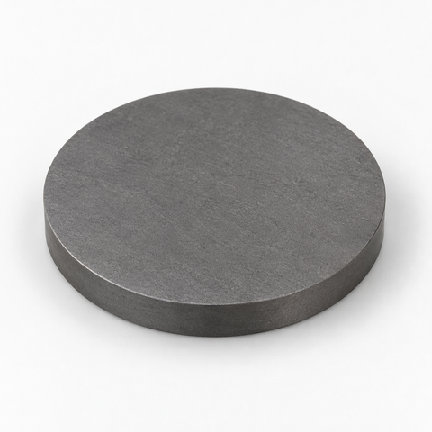Basis Materials representative image of Tantalum Silicide (Ta5Si3) Sputtering Target
