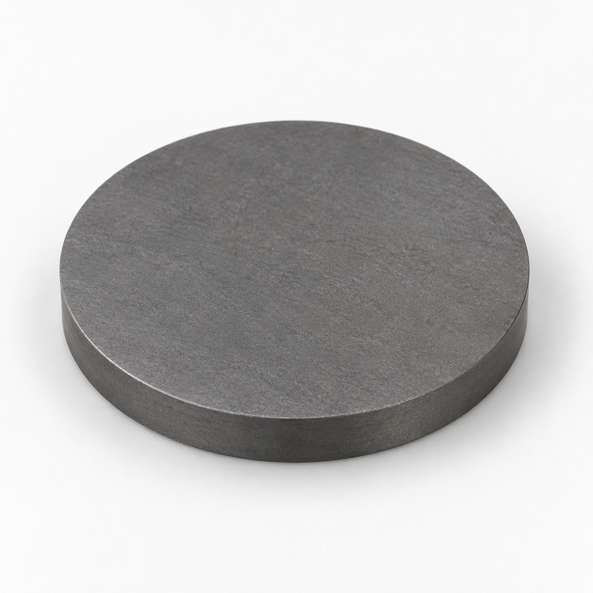 Basis Materials representative image of Tantalum Silicide (Ta5Si3) Sputtering Target