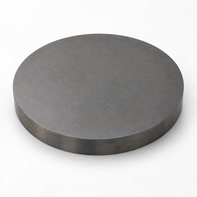 Basis Materials representative image of Tantalum Silicide (TaSi2) Sputtering Target
