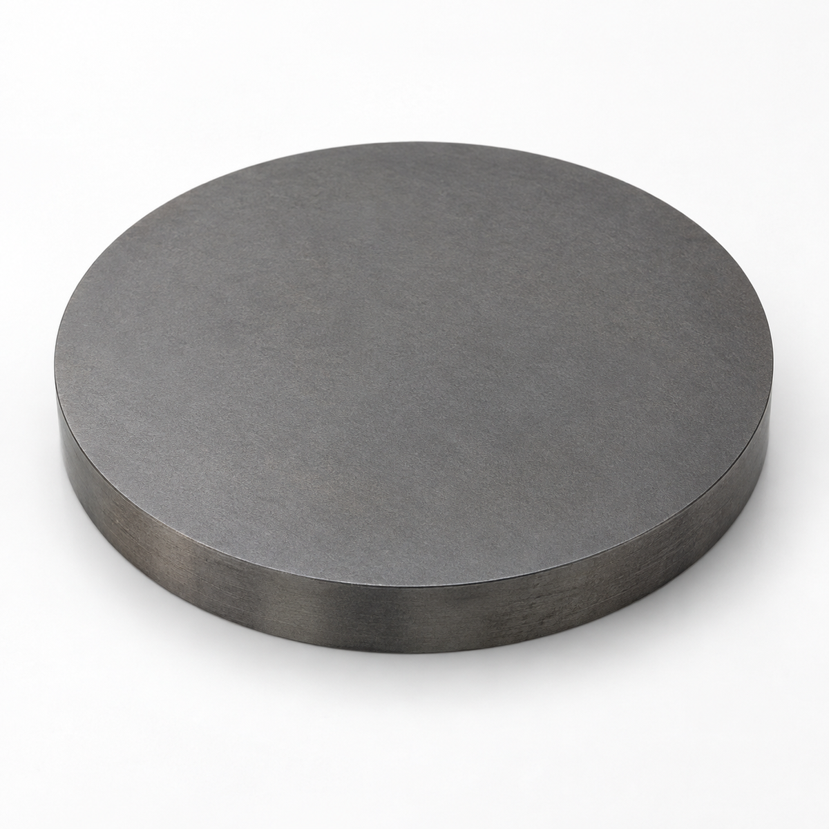 Basis Materials representative image of Tantalum Silicide (TaSi2) Sputtering Target
