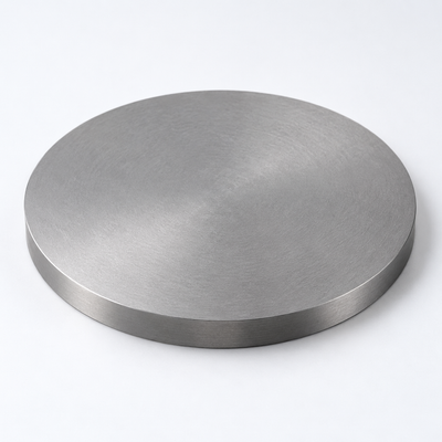 Representative image of Tantalum Sputtering Target