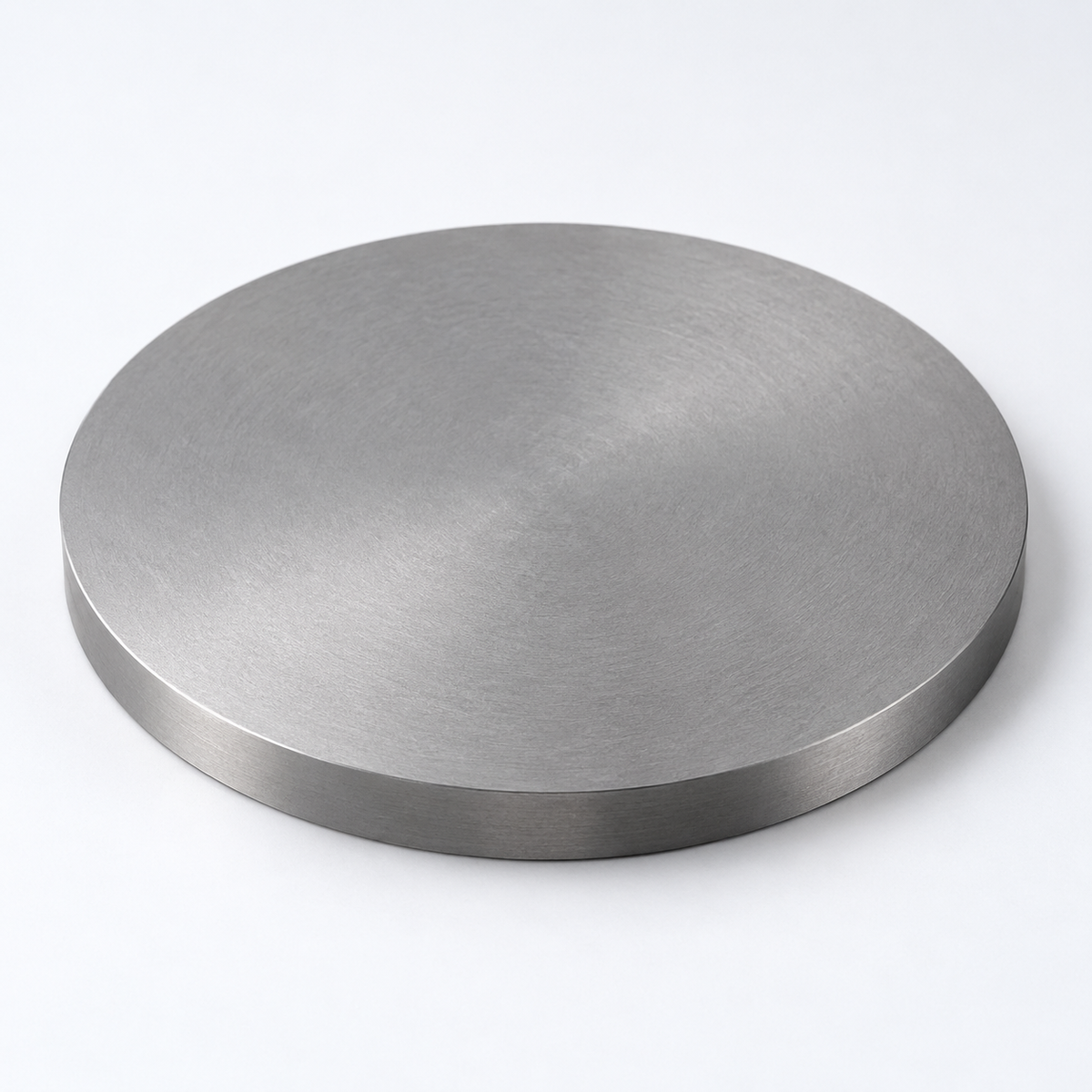 Representative image of Tantalum Sputtering Target