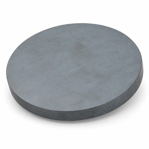 Basis Materials representative image of Tin Antimonide Sputtering Target