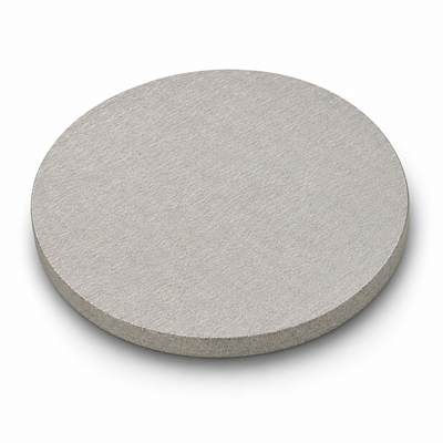 Basis Materials representative image of Tin Arsenide Sputtering Target