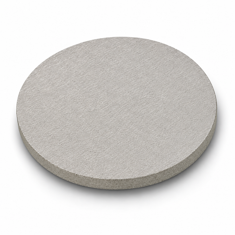 Basis Materials representative image of Tin Arsenide Sputtering Target