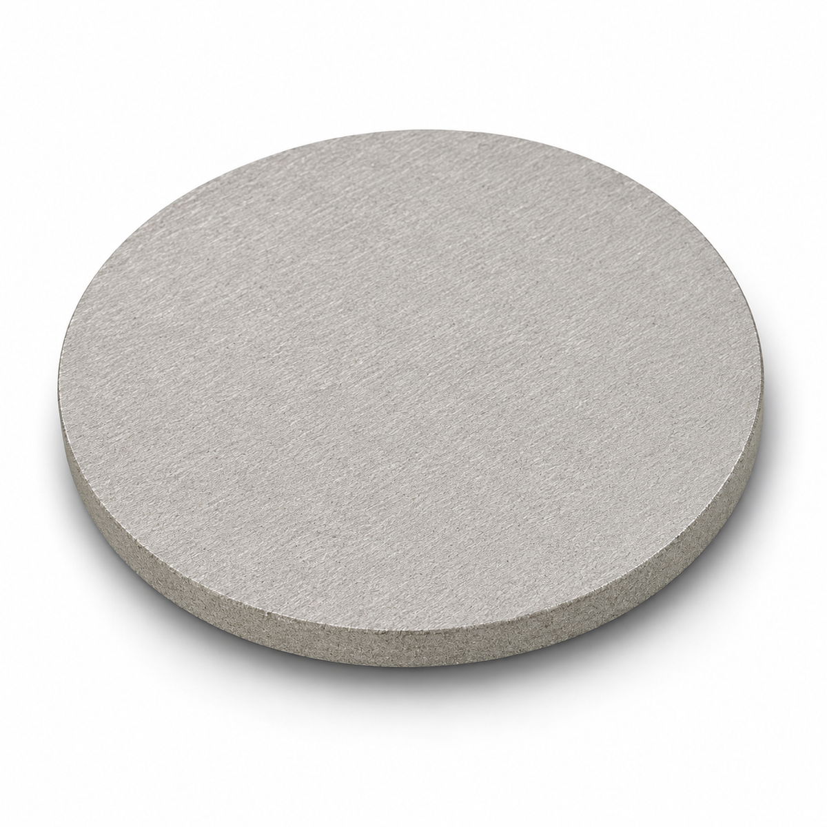 Basis Materials representative image of Tin Arsenide Sputtering Target