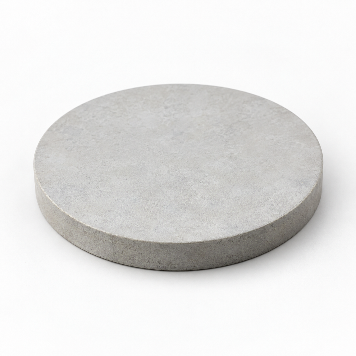 Basis Materials representative image of Tin Fluoride (SnF2) Sputtering Target