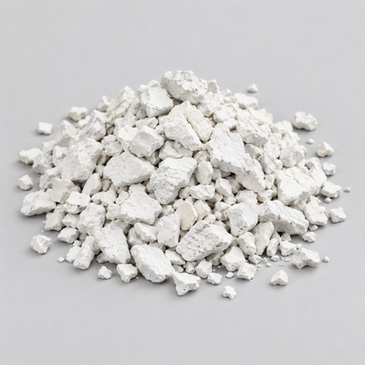 Representative image of Tin Oxide Evaporation Pieces