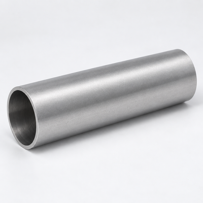 Representative image of Tin Rotary Target