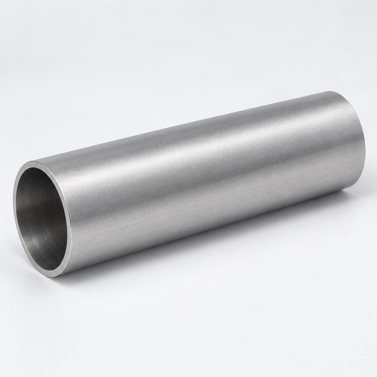 Representative image of Tin Rotary Target