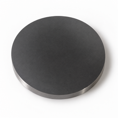 Basis Materials representative image of Tin Selenide Target