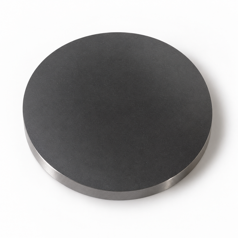 Basis Materials representative image of Tin Selenide Target