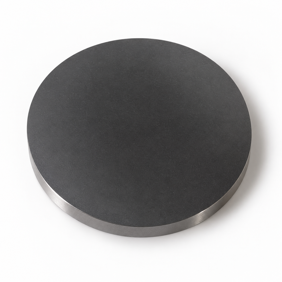 Basis Materials representative image of Tin Selenide Target