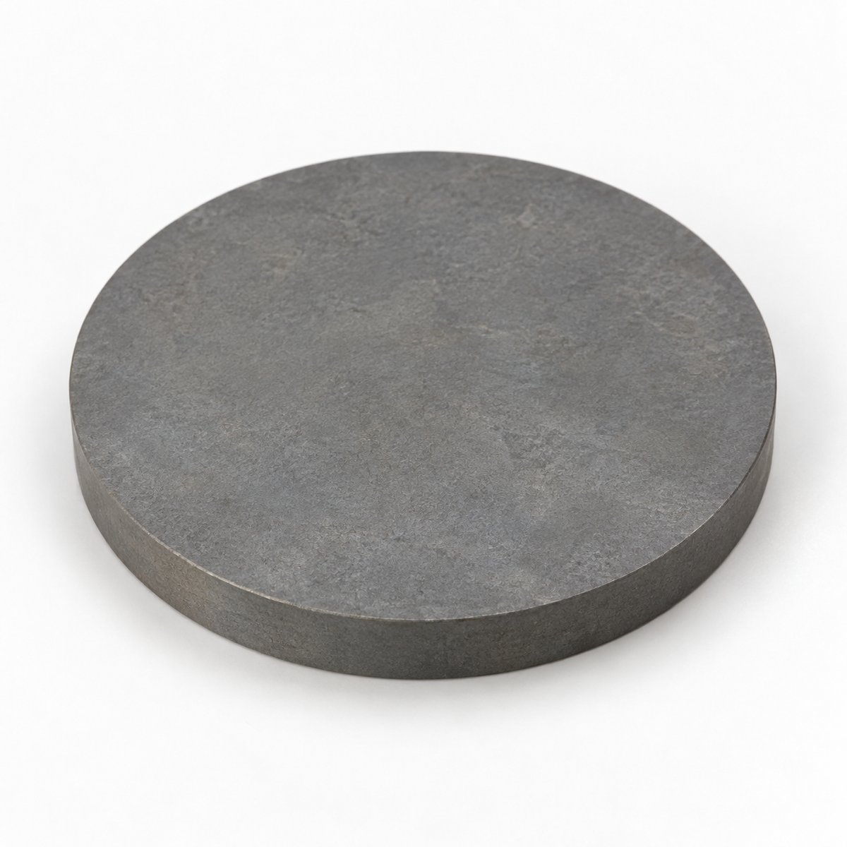 Basis Materials representative image of Tin Sulfide (SnS) Sputtering Target