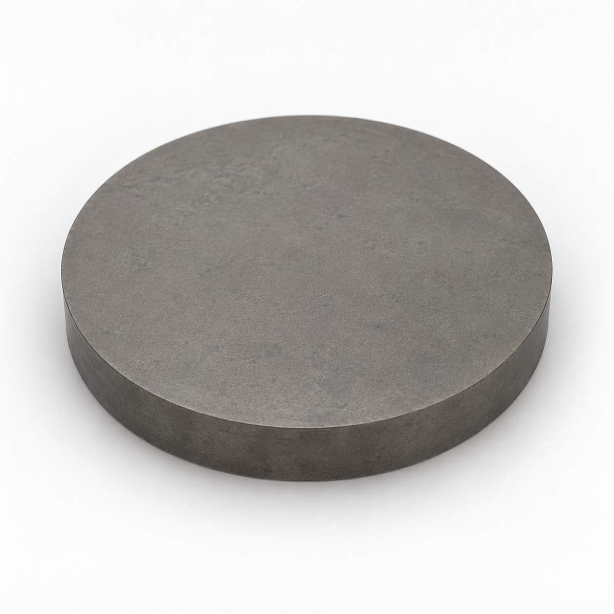 Basis Materials representative image of Tin Telluride (SnTe) Sputtering Target