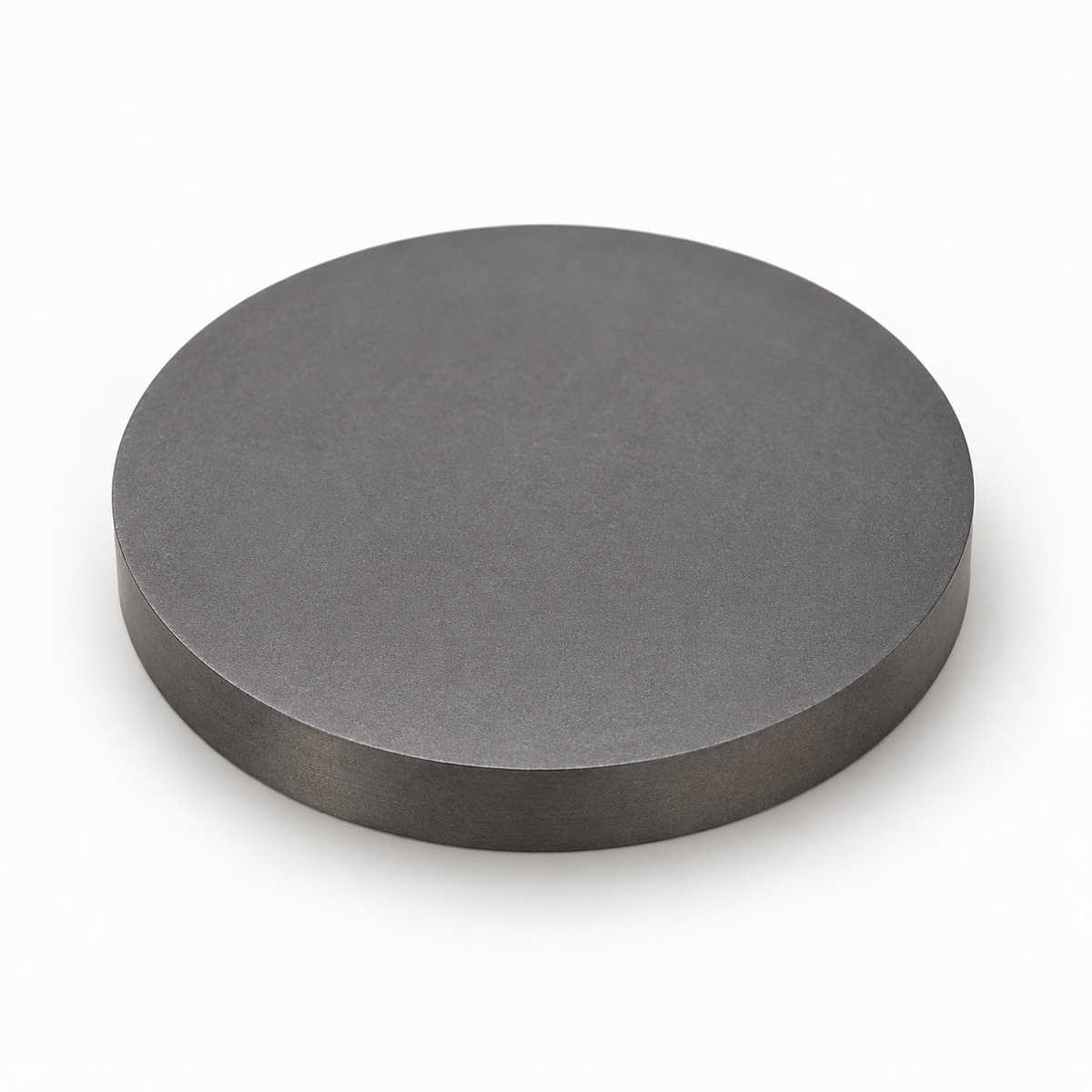 Basis Materials representative image of Titanium Carbonitride Sputtering Target